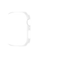 Apple Watch Series 8 (41mm) Skins