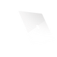 Microsoft Surface Laptop 4 (13.5-inch) skins