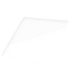 MacBook Air 13" (2018-2019) Skins