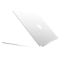 Dell XPS 13 9340 Skins & Wraps