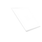 Dell XPS 15 (9560) Skins