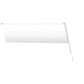 Microsoft Surface Go Skins