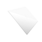 Huawei MateBook 13 (2019) Skins