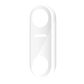Google Nest Hello skins