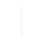 Apple Pencil (Gen 1) Skins