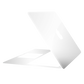 MacBook Pro 13" Retina Skins (Mid 2012-2016)