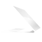 Microsoft Surface Book 3 (13.5-Inch, i5) Skins