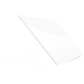Dell XPS 13 (9305) skins
