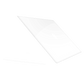 Dell XPS 13 (9370) Skins