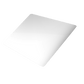 MacBook Pro 13" (2020, Intel) skins