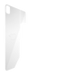 Apple Smart Keyboard Folio 12.9" (2020, Gen 4) Skins