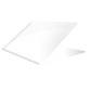 MacBook Air 13" Skins (Late 2010-2018)