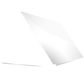 Dell XPS 15 (7590) Skins
