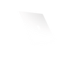 Microsoft Surface Laptop Skins (2017 1st Gen)