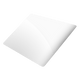 MacBook Pro 16-inch Skins (2019)