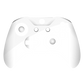 Xbox One S Controller Skins