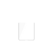 Samsung Galaxy Z Flip Skins