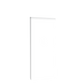 Google Pixel 6a skins