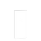Google Pixel 7 Pro skins