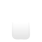 Airpod (Gen 1) Skins