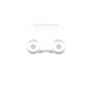 Custom PS4 Controller Skins