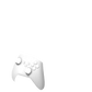 Xbox Series S Skins
