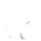 Beats Studio3 Wireless Skins