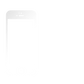 iPhone SE Skins