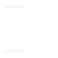Huawei P9 Skins