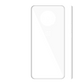 OnePlus 7T Skins