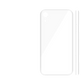 iPhone XR skins