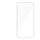 iPhone SE (2020, Gen 2) Skins