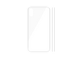 iPhone XS Skins