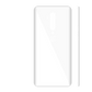 OnePlus 7T Pro Skins