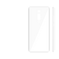 Xiaomi Mi 9T Pro Skins