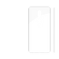 OnePlus 6 Skins