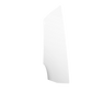 PS5 Digital Edition Skins