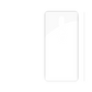 OnePlus 6 Skins