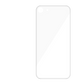 iPhone SE (2022, Gen 3) skins