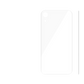 iPhone XR skins