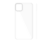 iPhone 11 Pro Max Skins