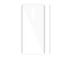 OnePlus 7T Pro Skins