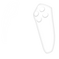 PS5 DualSense Controller skins