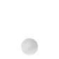 Apple AirTag skins and Loop