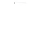 Google Pixel 6a skins