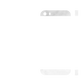 iPhone SE Skins