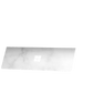 Microsoft Surface Go Skins