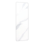 Sony Xperia 10 iv skins