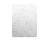 iPad Pro 11" (2018, Gen 1) Skins