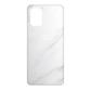 OnePlus 8T Skins